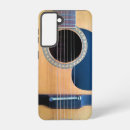 Search for guitar samsung cases Acoustic