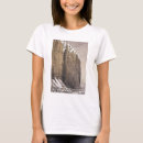 Search for colonisation tshirts Exploration