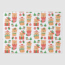 Search for dog tissue paper Animal lover