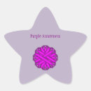 Search for ribbon flower stickers Epilepsy