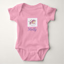 Search for kawaii unicorn baby clothes Pink