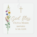Search for wildflowers christmas tree decorations Baptism