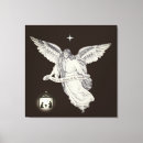 Search for dark angel art Religious