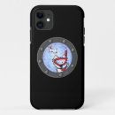 Search for snorkel iphone cases Diving