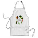 Search for veggies aprons Cucumber