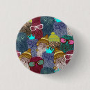 Search for wintertime badges Merry christmas