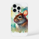 Search for rats iphone cases Animals