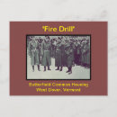 Search for drills postcards Humour