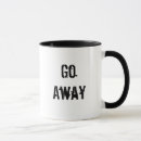 Search for mean face mugs Sarcastic