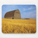 Search for cropped mousepads Barn