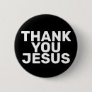 Search for b badges Jesus