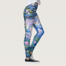 Search for monet clothing Claude