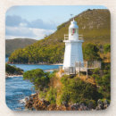 Search for lighthouses coasters Landscape