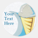 Search for icecream stickers Desserts
