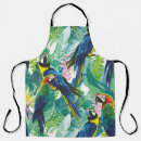 Search for jungle aprons Bird