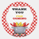 Search for crawfish stickers Crayfish