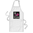 Search for bike ride aprons Retro