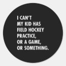 Search for hockey dad stickers Best