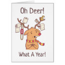 Search for oh what a year christmas cards Coronavirus