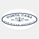 Search for anchor shaped stickers Beach