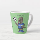 Search for komodo mugs Indonesia
