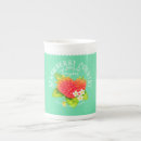 Search for sweet strawberries mugs Birthday