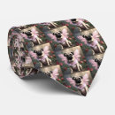 Search for funny pug ties Pet