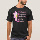 Search for midwife quotes Cool
