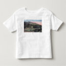 Search for country scene clothing Lantern