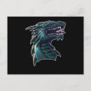Search for dnd postcards Dungeons and dragons