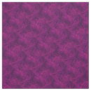 Search for parrot fabric Purple
