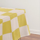Search for tablecloths Retro