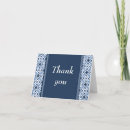 Search for damask pattern cards Classy