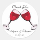 Search for cabernet stickers Celebration