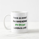 Search for rv coffee mugs Recreational vehicle