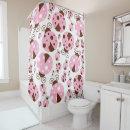 Search for ladybug shower curtains Insect
