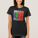 Search for phone box clothing Telephone