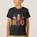 Search for happy halloween kids tshirts Cute