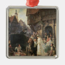 Search for wedding dress christmas tree decorations 19th