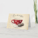 Search for coco cards Bistro