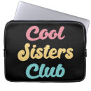 Search for big sister electronics Fun