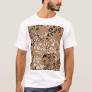 Search for leopard patterns tshirts Fashion