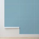 Search for blue plaid Trendy