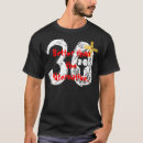 Search for flirty 30 tshirts Thirty