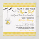 Search for mason square invitations Jar