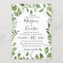 Search for charm invitations Rustic