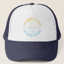 Search for blue shark accessories Summer