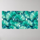 Search for ginkgo biloba art Botanical