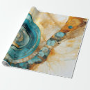 Search for gem wrapping paper Geology