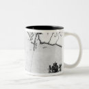 Search for armada mugs Sea